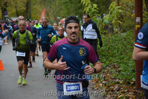 Les Foulees du Dragon 2025/FDRAGON_2025_04813.JPG